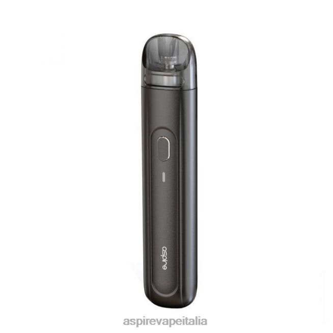 Aspire Vape Shop - Aspire Flexus kit q 464V88 fucsia