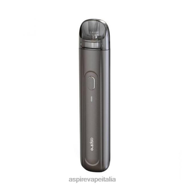 Aspire Vape Shop - Aspire Flexus kit q 464V88 fucsia