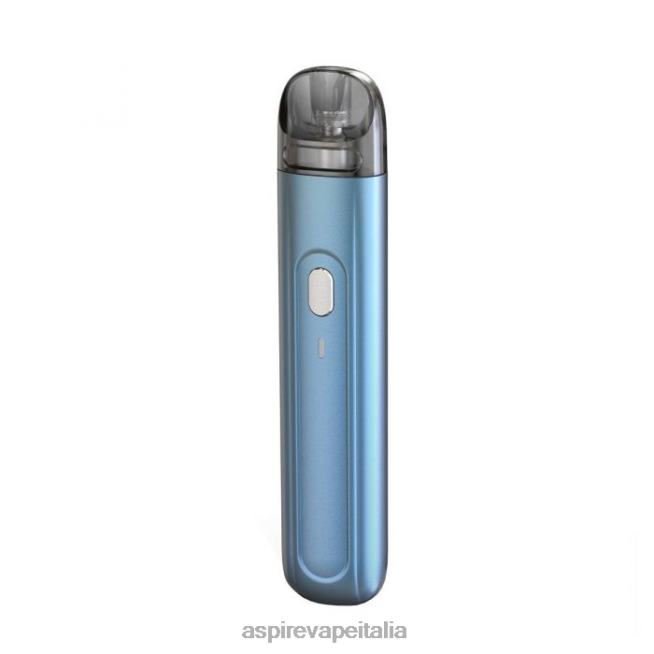 Aspire Vape Shop - Aspire Flexus kit q 464V88 fucsia