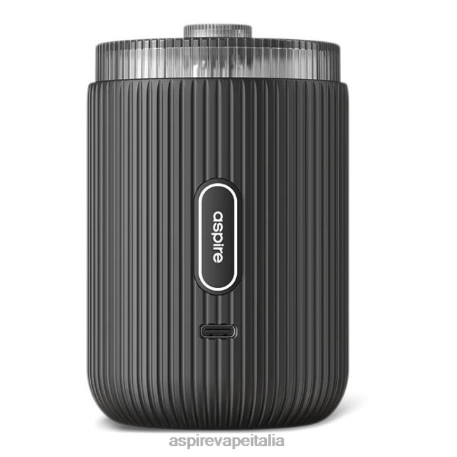 Aspire Vape Milano - Aspire Proteus Neo kit (testa dell\'e-narghilè) 464V62 verde
