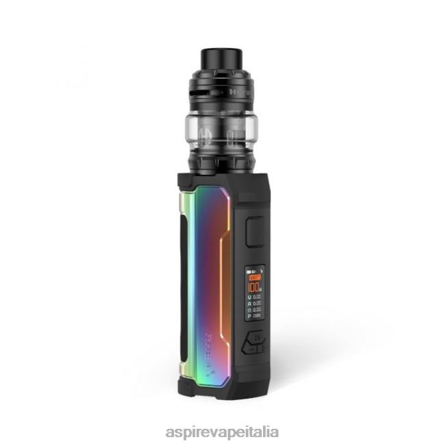arcobaleno