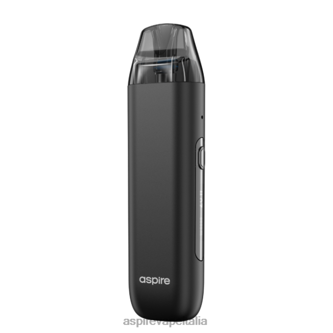 Aspire Ecig Kit - Aspire Minican 3 pro 464V50 cacciatore verde