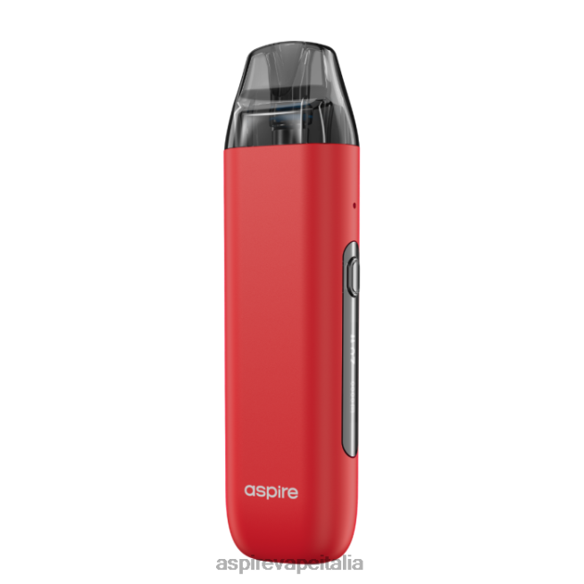 Aspire Ecig Kit - Aspire Minican 3 pro 464V50 cacciatore verde
