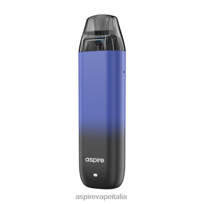 Aspire Vape Shop - Aspire Minican 3 464V58 foschia di menta