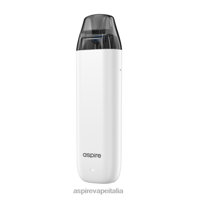 Aspire Vape Shop - Aspire Minican 3 464V58 foschia di menta