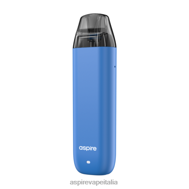 Aspire Vape Shop - Aspire Minican 3 464V58 foschia di menta