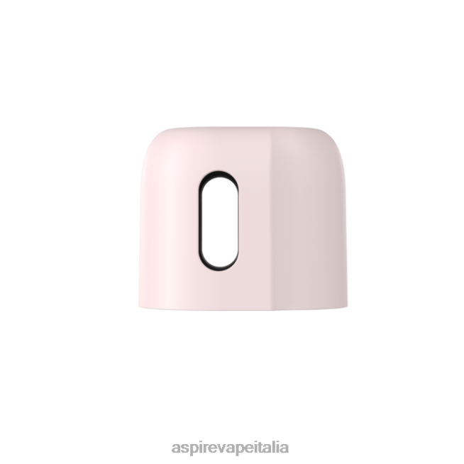 Aspire Vape Price - Aspire Fluffi tappi protettivi della cialda 464V284