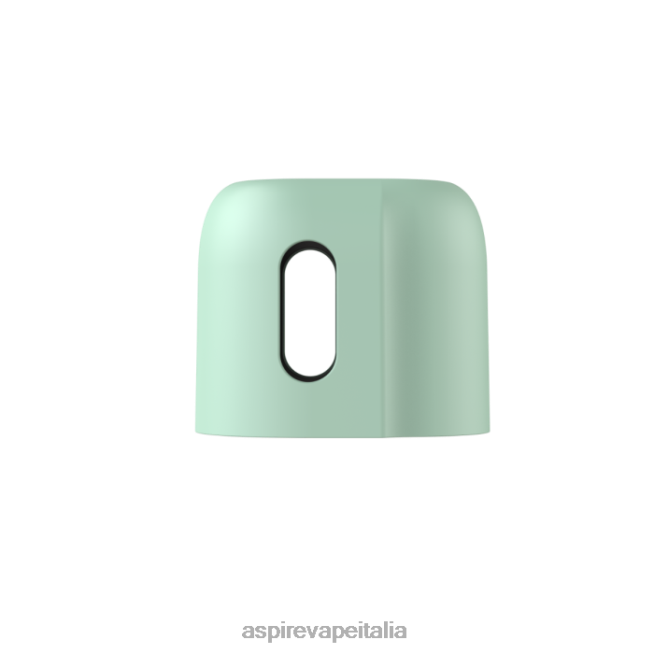 Aspire Vape Shop - Aspire Fluffi tappi protettivi della cialda 464V288 bianco