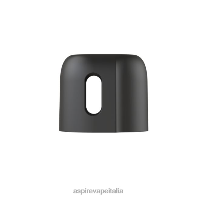 Aspire Vape Shop - Aspire Fluffi tappi protettivi della cialda 464V288 bianco