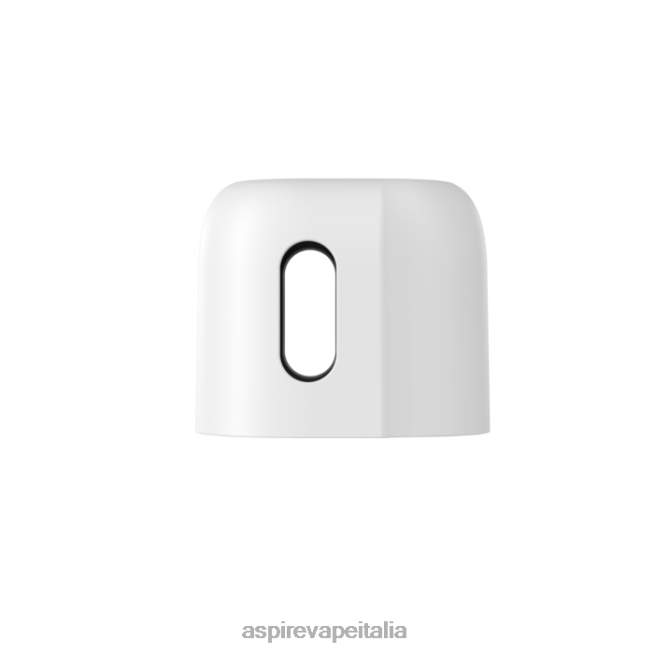 Aspire Vape Shop - Aspire Fluffi tappi protettivi della cialda 464V288 bianco