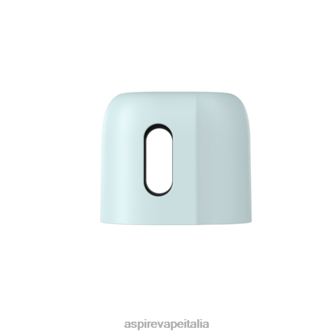 Aspire Vape Shop - Aspire Fluffi tappi protettivi della cialda 464V288 bianco