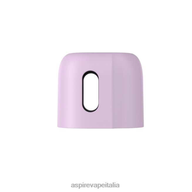 Aspire Vape Shop - Aspire Fluffi tappi protettivi della cialda 464V288 bianco
