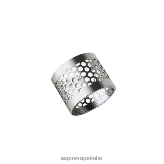 Aspire Vape Milano - Aspire Nautilus Tubo a nido d\'ape 3s 464V292 blu