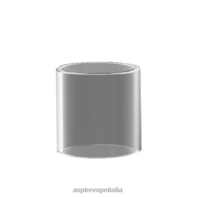 Aspire Ecig Store - Aspire tubo di vetro neeko rta 464V279