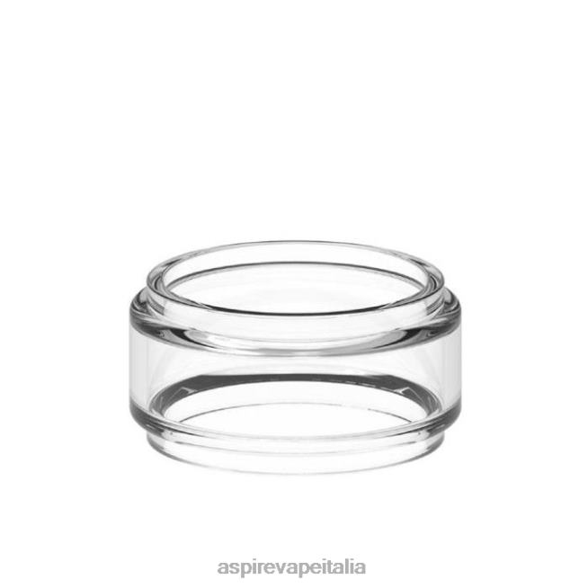 Aspire Vape Sale - Aspire Guroo tubo di vetro sostitutivo 464V277