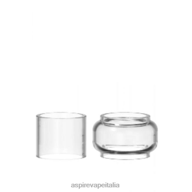 Aspire Vape Shop - Aspire Onixx tubo di vetro 464V278