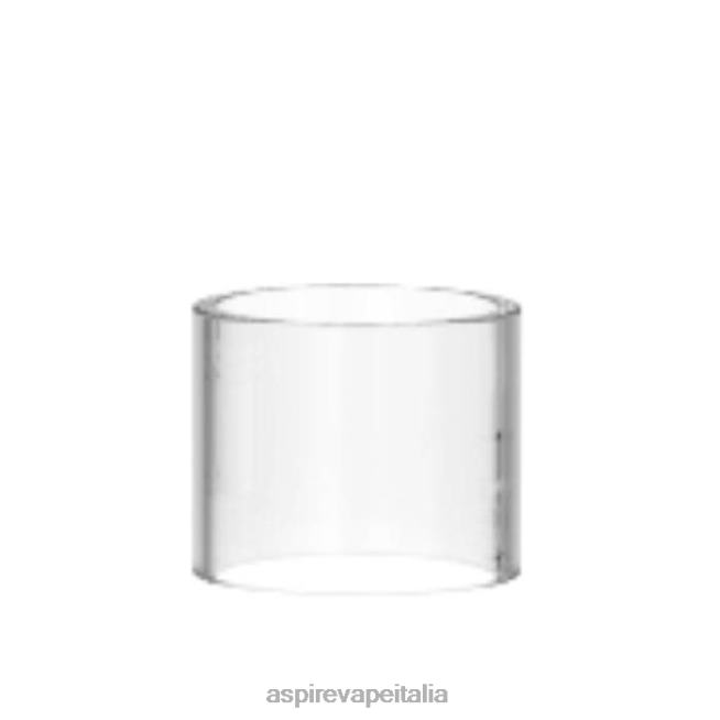 Aspire Vape Shop - Aspire Onixx tubo di vetro 464V278