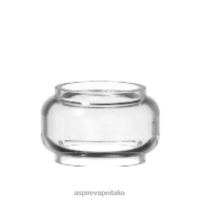 Aspire Vape Shop - Aspire Onixx tubo di vetro 464V278