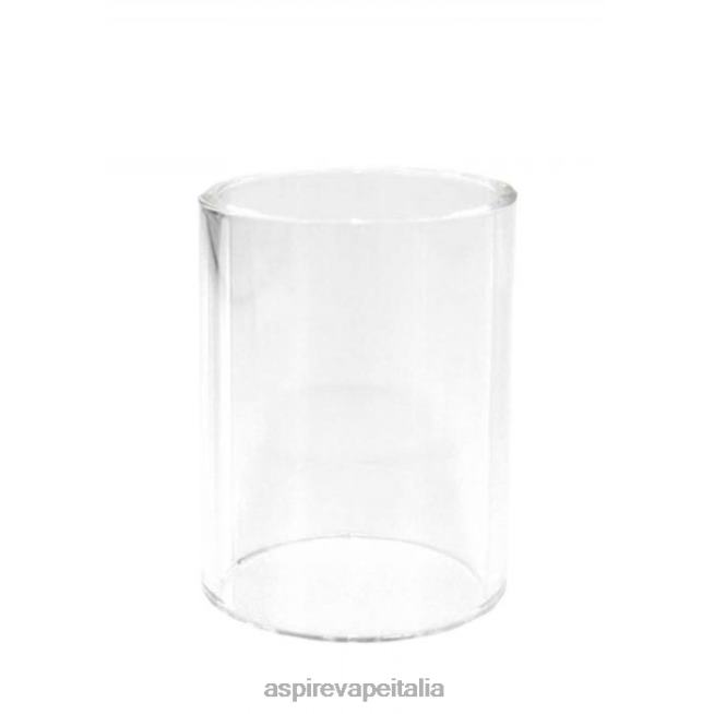 Aspire Vape Shop - Aspire tubo di vetro athos 464V318