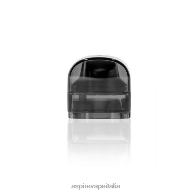 Aspire Vape Reviews - Aspire Bp 60 cialde da 5 ml 464V246