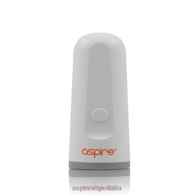 Aspire Vape Shop - Aspire degerm 464V248