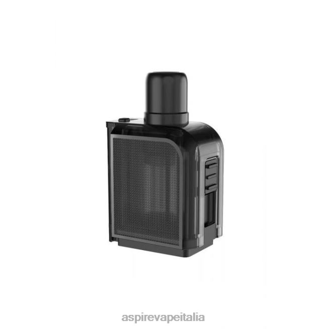 Aspire Vape Sale - Aspire Flexus baccello del blocco 464V237