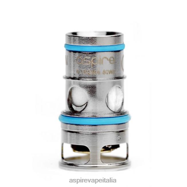 Aspire Vape Pen - Aspire bobine di rete odan 464V213
