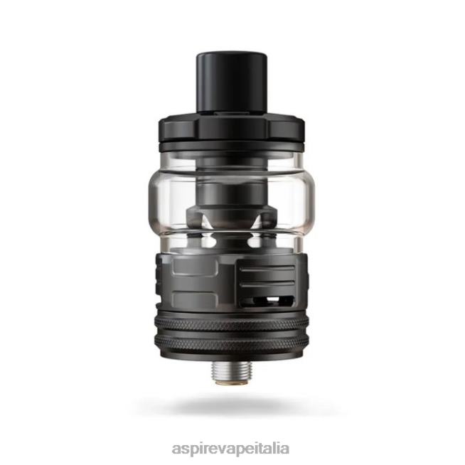 Aspire Ecig Kit - Aspire Atlantis serbatoio pt 464V160