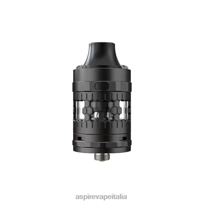 Aspire Vape Milano - Aspire Atlantis serbatoio gt 464V162 acciaio inossidabile