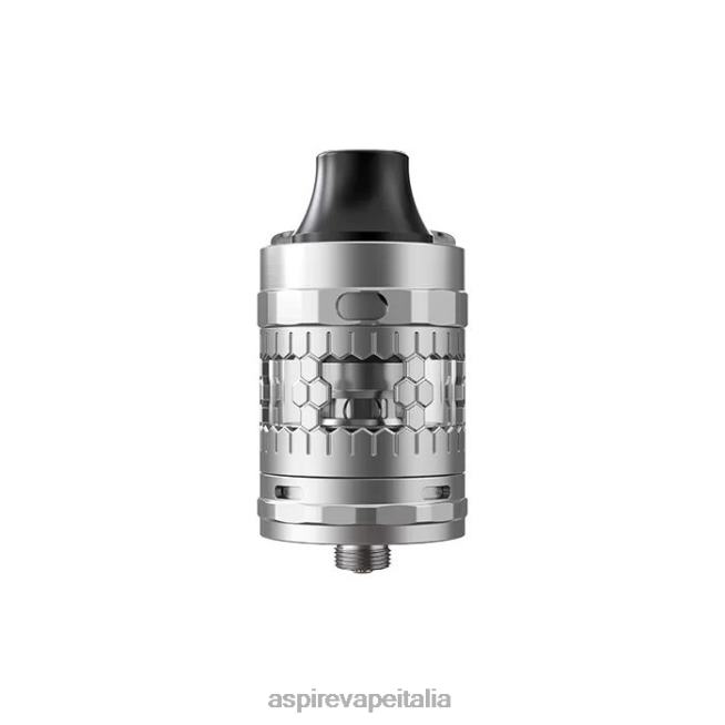 Aspire Vape Milano - Aspire Atlantis serbatoio gt 464V162 acciaio inossidabile