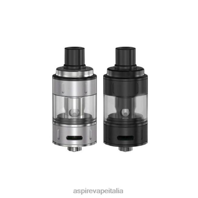 Aspire Ecig Store - Aspire 9° carro armato rta 464V179