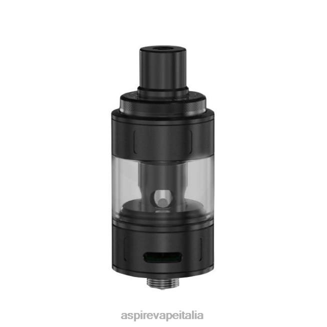 Aspire Ecig Store - Aspire 9° carro armato rta 464V179