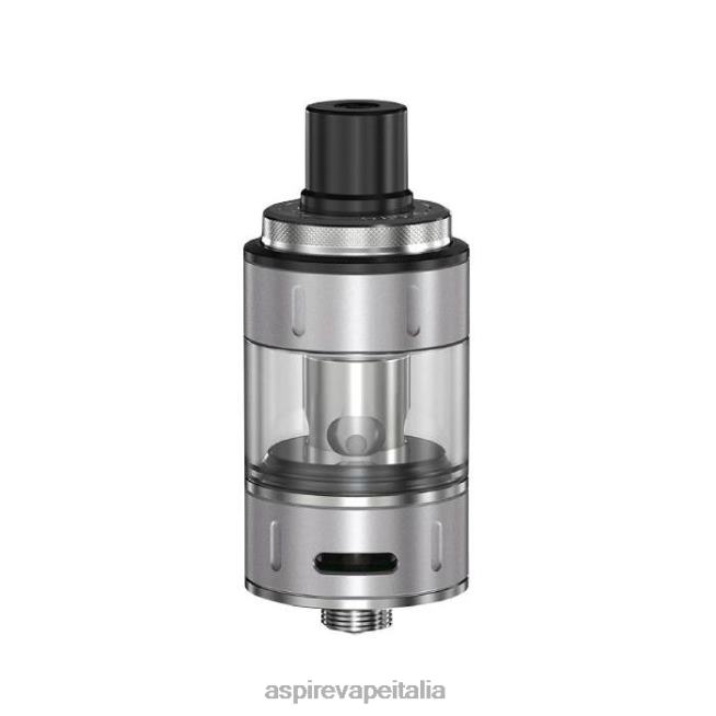 Aspire Ecig Store - Aspire 9° carro armato rta 464V179