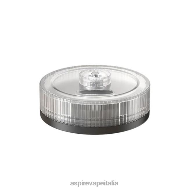 Aspire Vape Amazon - Aspire Proteus neo carro armato 464V185 nero traslucido