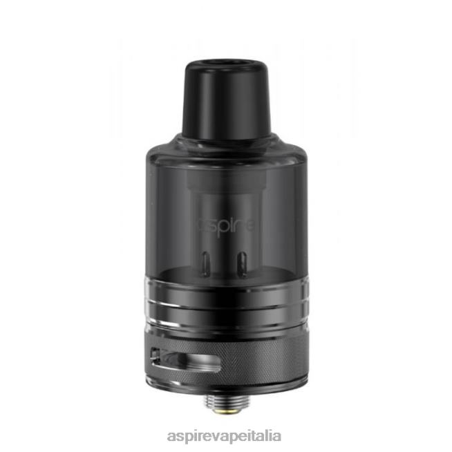Aspire Vape Italia - Aspire Finixx serbatoio della cialda 464V181 acciaio inossidabile