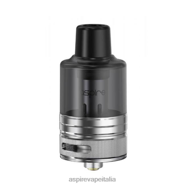 Aspire Vape Italia - Aspire Finixx serbatoio della cialda 464V181 acciaio inossidabile