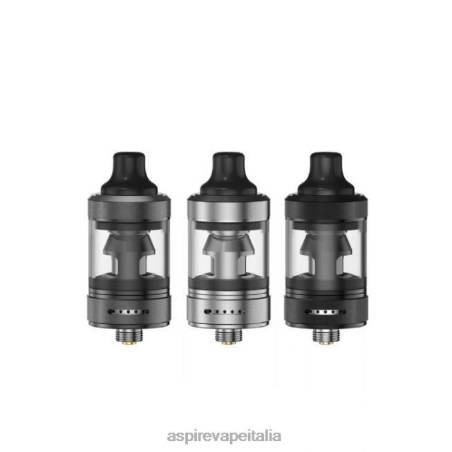 Aspire Vape Price - Aspire Onixx cisterna 464V184 canna di fucile
