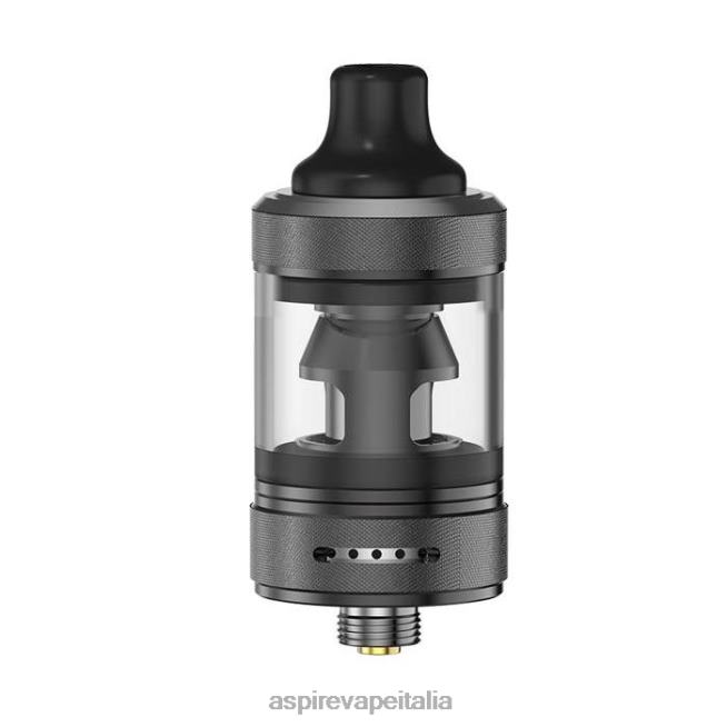 Aspire Vape Price - Aspire Onixx cisterna 464V184 canna di fucile