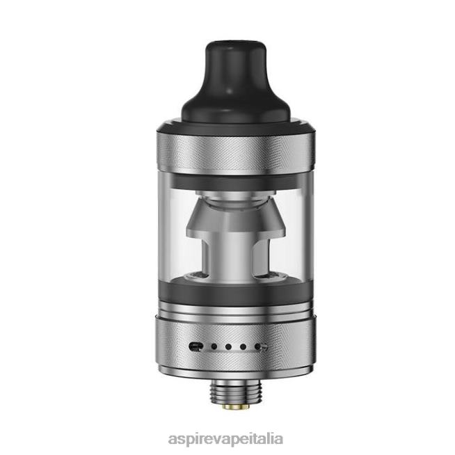 Aspire Vape Price - Aspire Onixx cisterna 464V184 canna di fucile