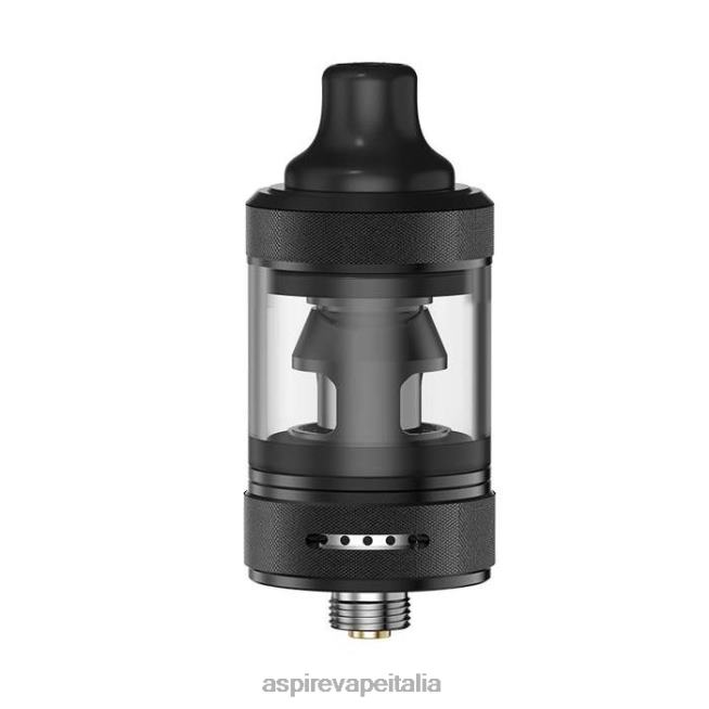 Aspire Vape Price - Aspire Onixx cisterna 464V184 canna di fucile