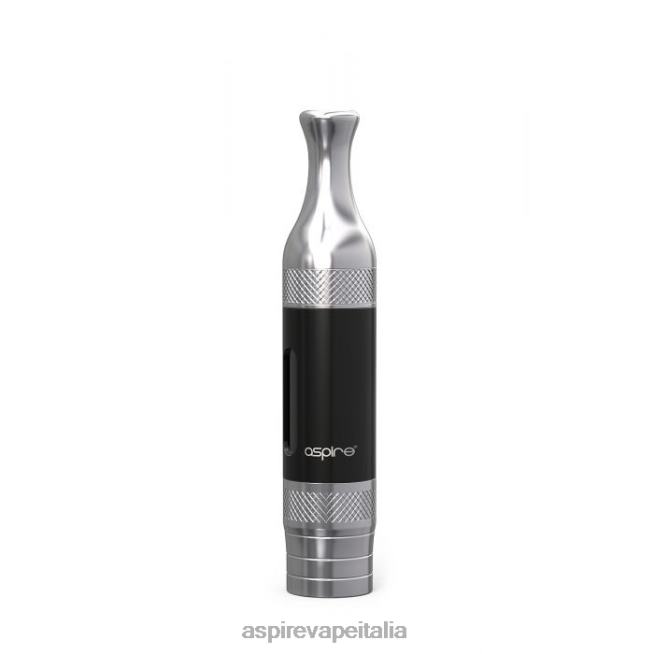 Aspire Vape Reviews - Aspire et-s clearomizer - confezione da 5 464V176