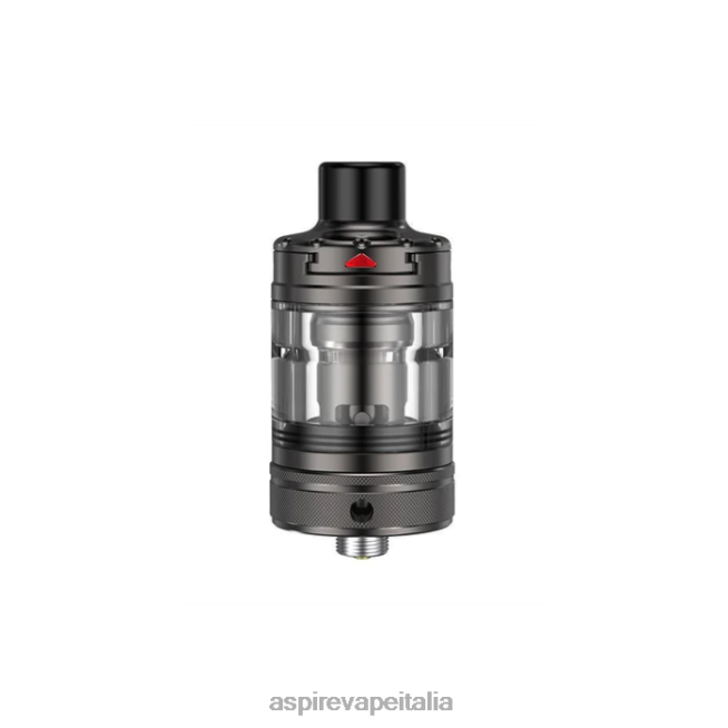 Aspire Ecig Store - Aspire Nautilus 3 serbatoio 464V159 canna di fucile