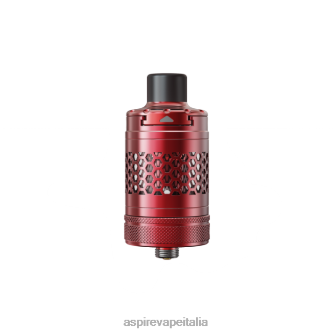 Aspire Vape Amazon - Aspire Nautilus carro armato 3s 464V155 acciaio inossidabile