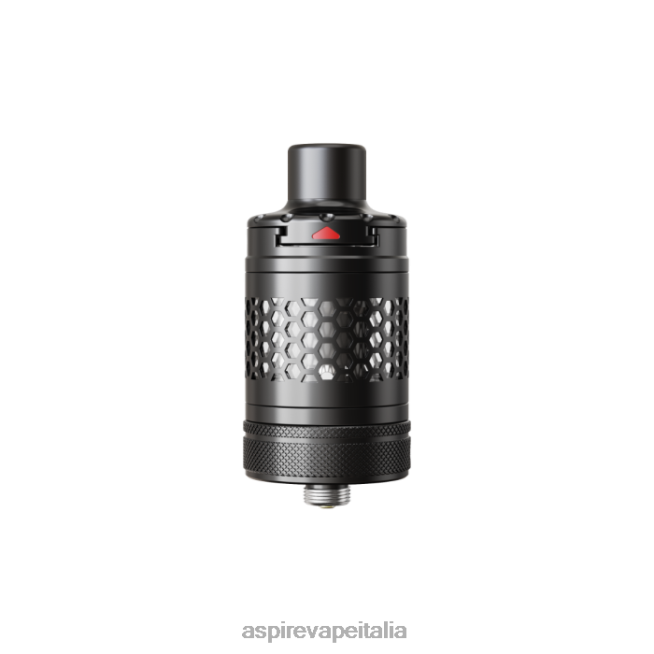 Aspire Vape Amazon - Aspire Nautilus carro armato 3s 464V155 acciaio inossidabile