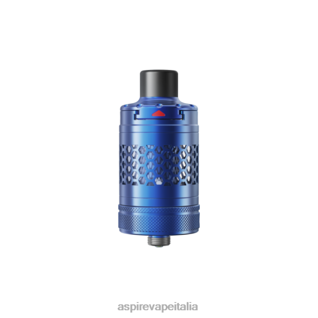 Aspire Vape Amazon - Aspire Nautilus carro armato 3s 464V155 acciaio inossidabile